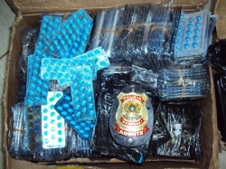 [contrabando-medicamentos-bacabal.jpg]