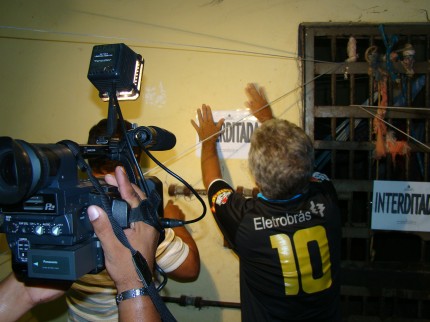 [05_03_2010_11_46_48.jpg]