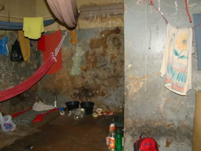 [cela-delegacia-bacabal.jpg]