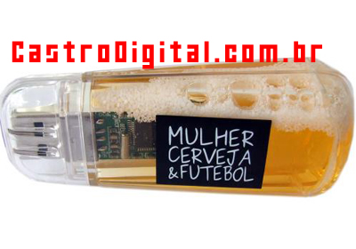 [pendrive-cerveja.jpg]