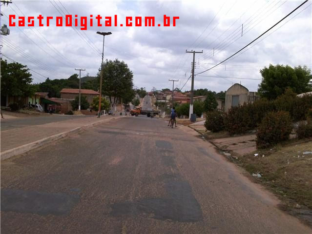 [avenida-maura-jorge-2-lago-da-pedra.jpg]