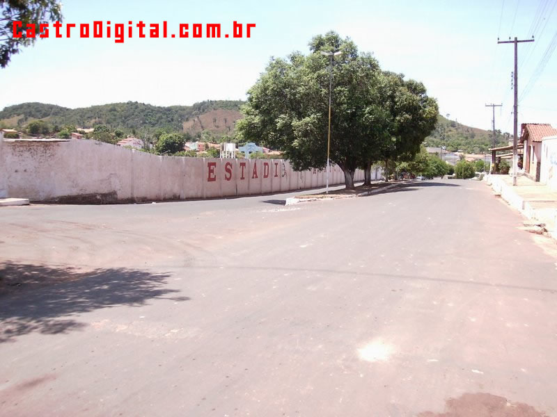 [estadio-lago-da-pedra.jpg]