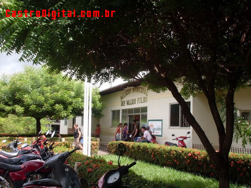 [prefeitura-lago-da-pedra.jpg]