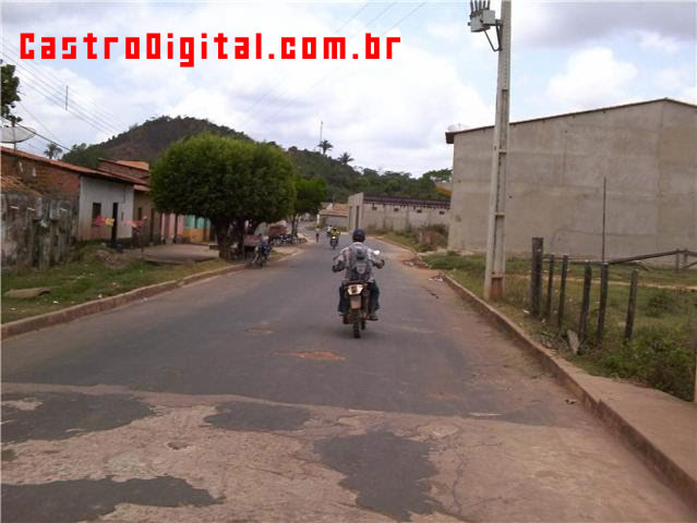 [rua-7-lago-da-pedra.jpg]