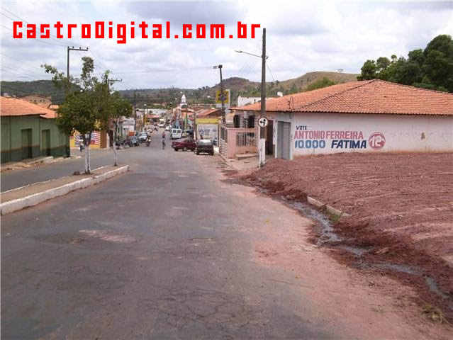 [rua-coronel-pedro-bogea-lago-da-pedra.jpg]