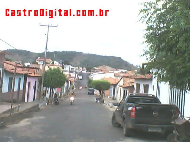 [rua-lago-da-pedra.jpg]