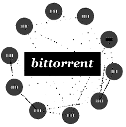 [bittorrent.png]