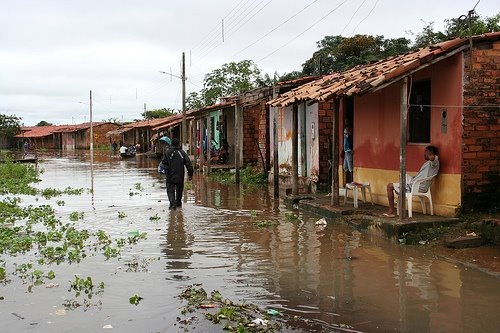 [enchente-trizidela_bacabal.jpg]