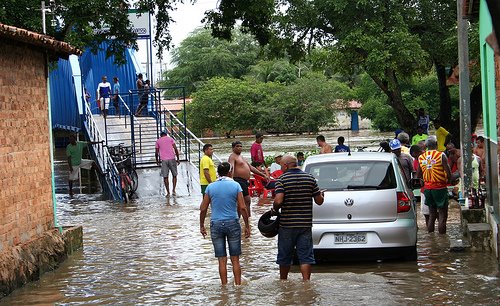 [ponte_metalica.jpg]