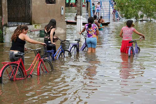 [travessia_ponte-metalica_mearim_bacabal.jpg]