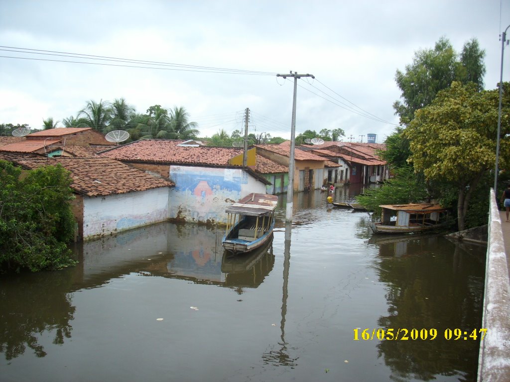 [enchente_bacabal_24.JPG]