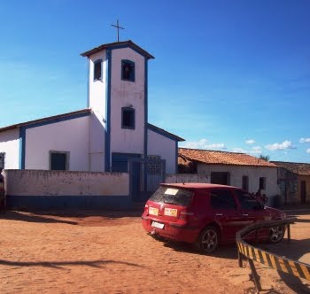 [conceicao_lago_acu_igreja_catolica.jpg]