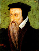 Theodore de Beze