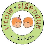 Sitole-Sigenduk