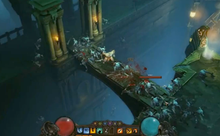 diablo 3 barbarian frenzy build diablo 3 barbarian frenzy build