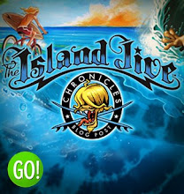 Other Island Jive Blogs
