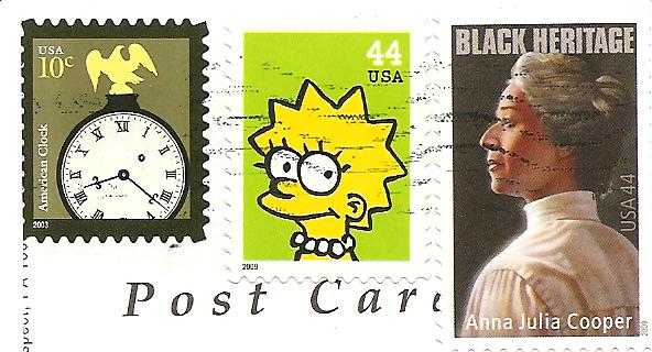 [stamp+USA+jan20010.jpg]