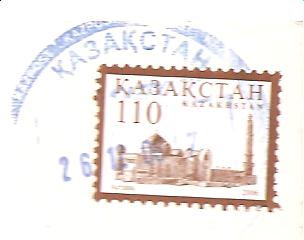 [stamps+kazachstan.jpg]