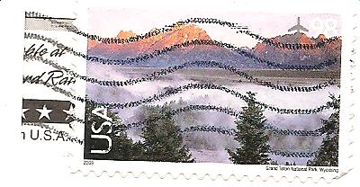 [stamp+USA+jan27010+001.jpg]