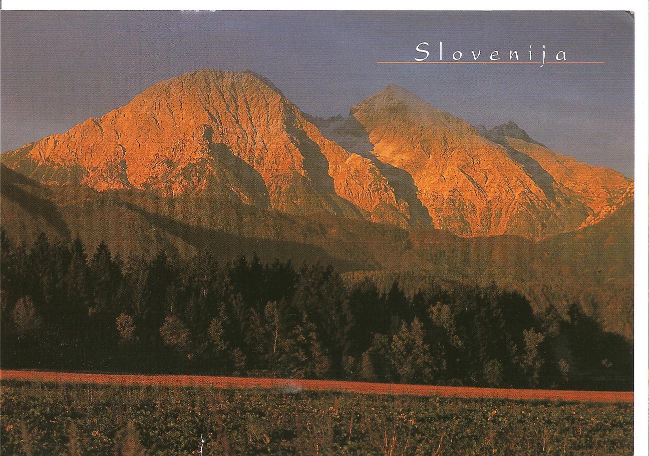 [SLOVENIA+AUGUST+10.jpg]