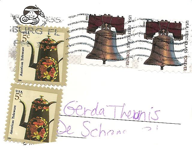 [stamp+USAmarch2010.jpg]