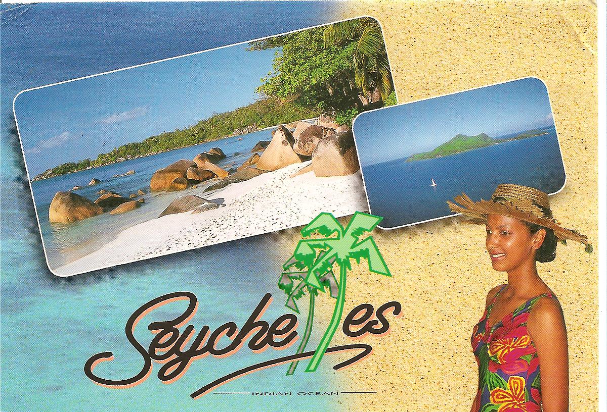 [SEYCHELLEN+SEPT58.jpg]
