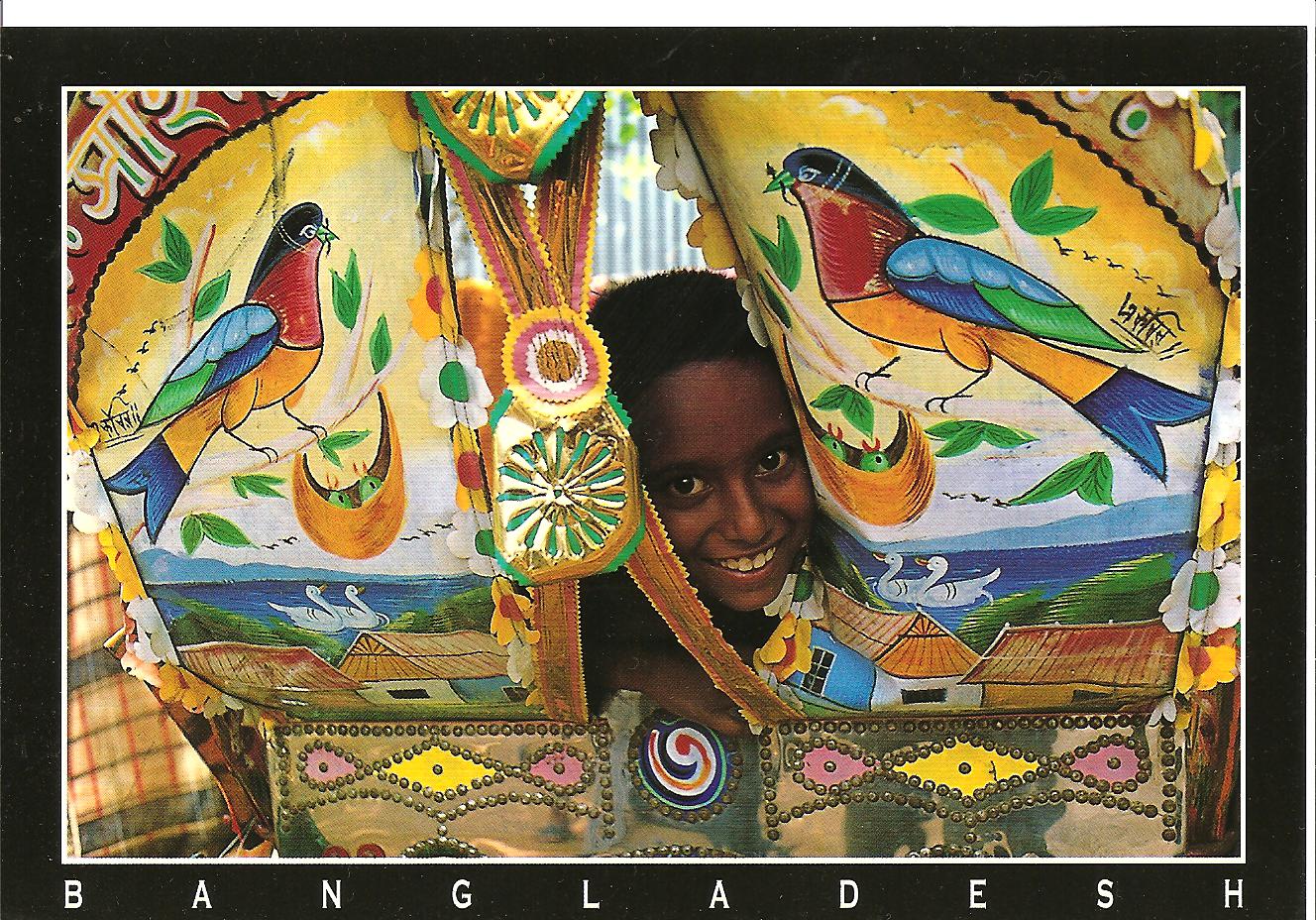 [BANGGLADESH+JULY+288.jpg]