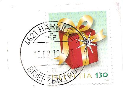 [stamp+SWITZERLAND+febr22010.jpg]