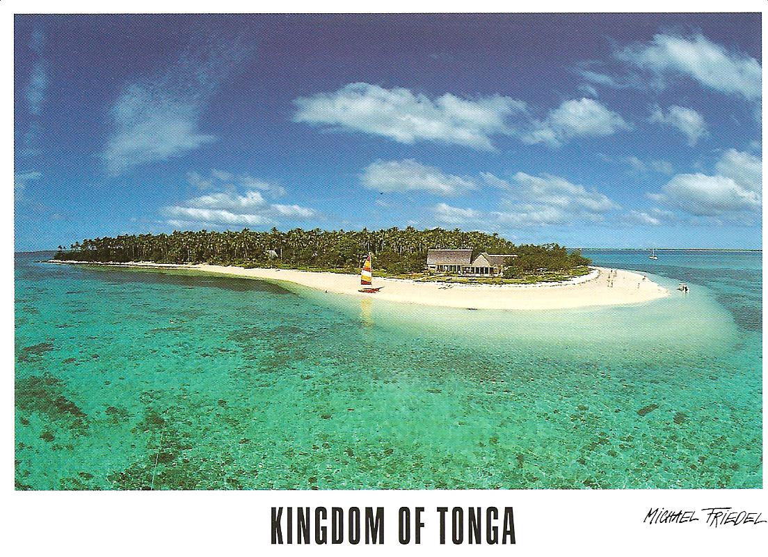 [KINGDOM+OF+TONGA+jan269+002.jpg]