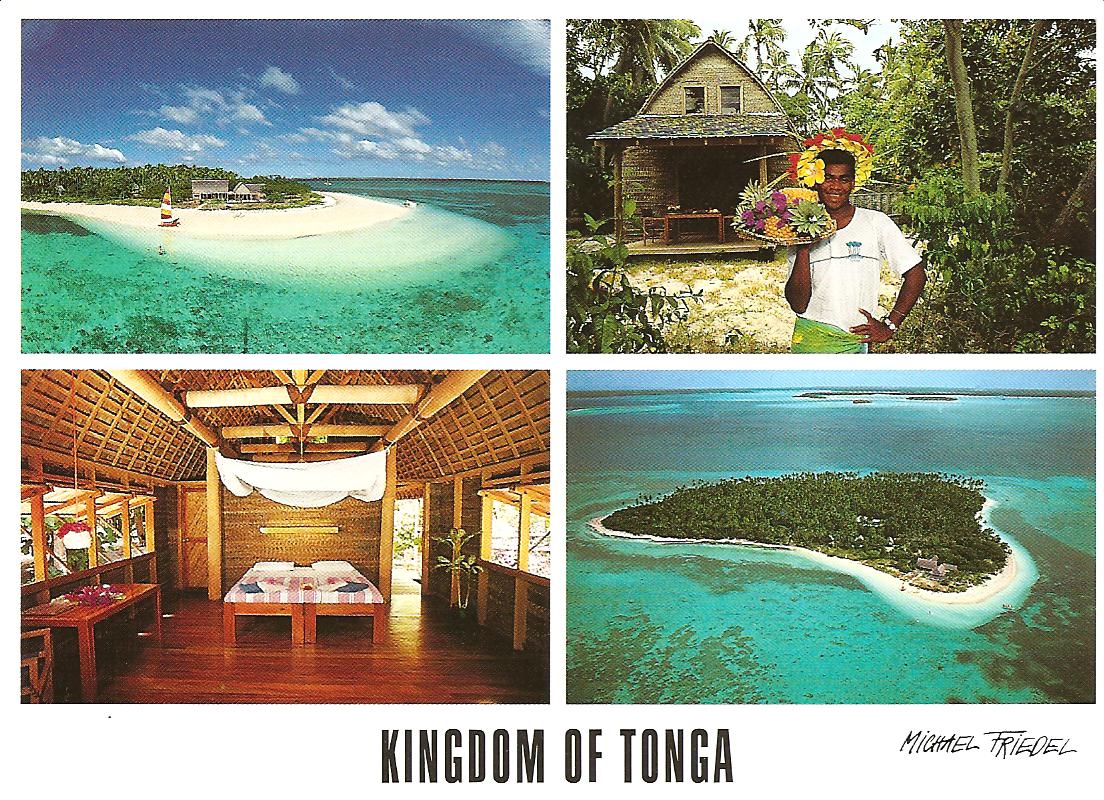 [KINGDOM+OF+TONGA+jan269+001.jpg]