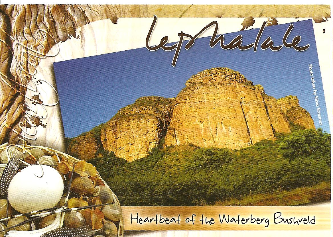 [SOUTH+AFRICA+JULI+28.jpg]