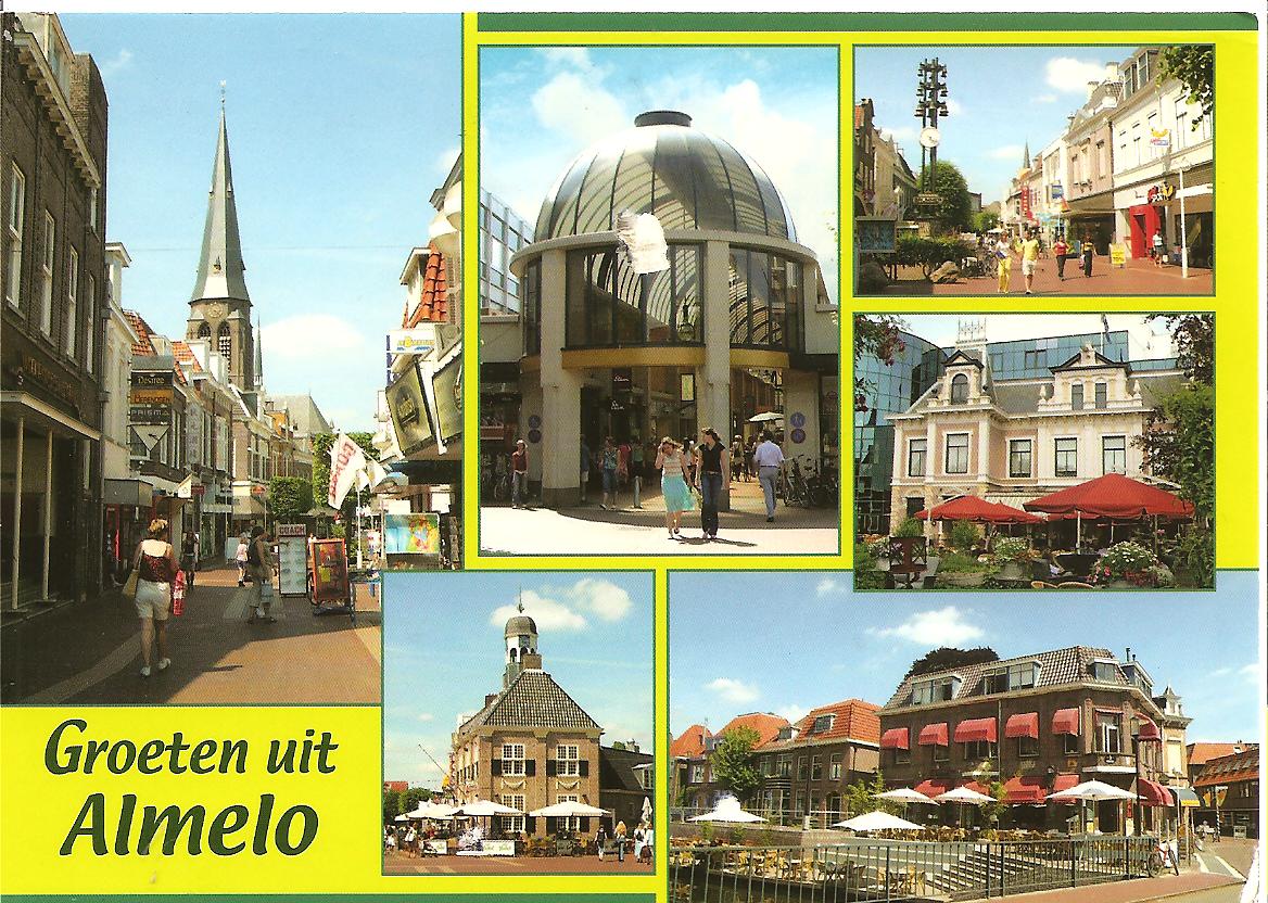 [NETHERLAND+march23010.jpg]