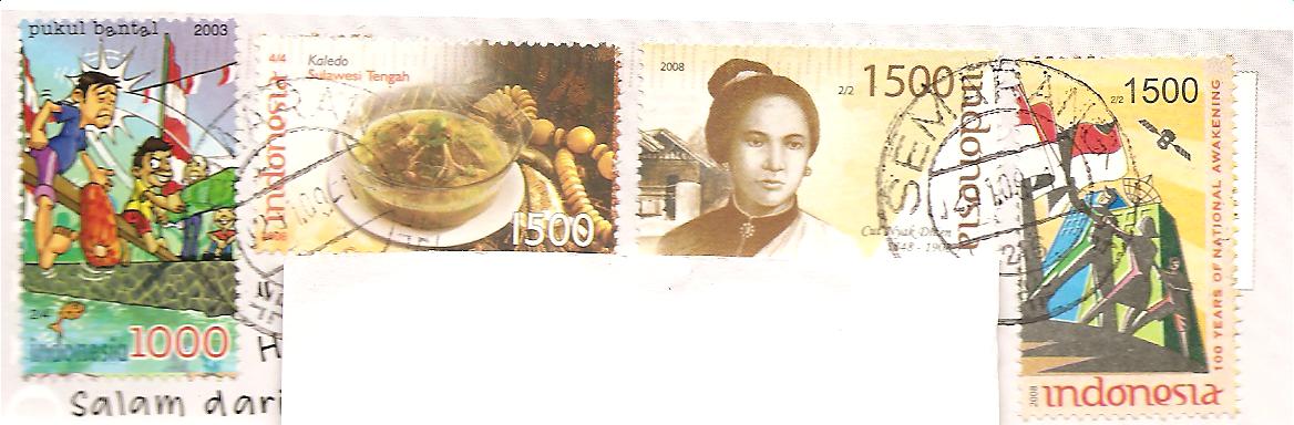 [stamps+indonesia+jan139.jpg]