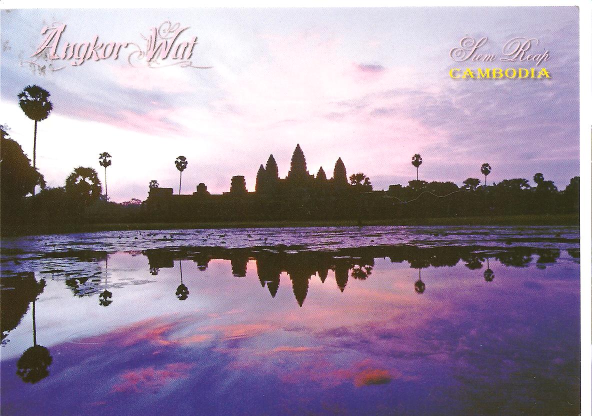 [CAMBODJA+febr169.jpg]