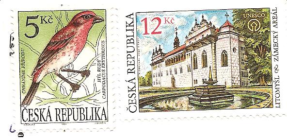 [stamps+CZECH+REPUBLIC+febr269.jpg]