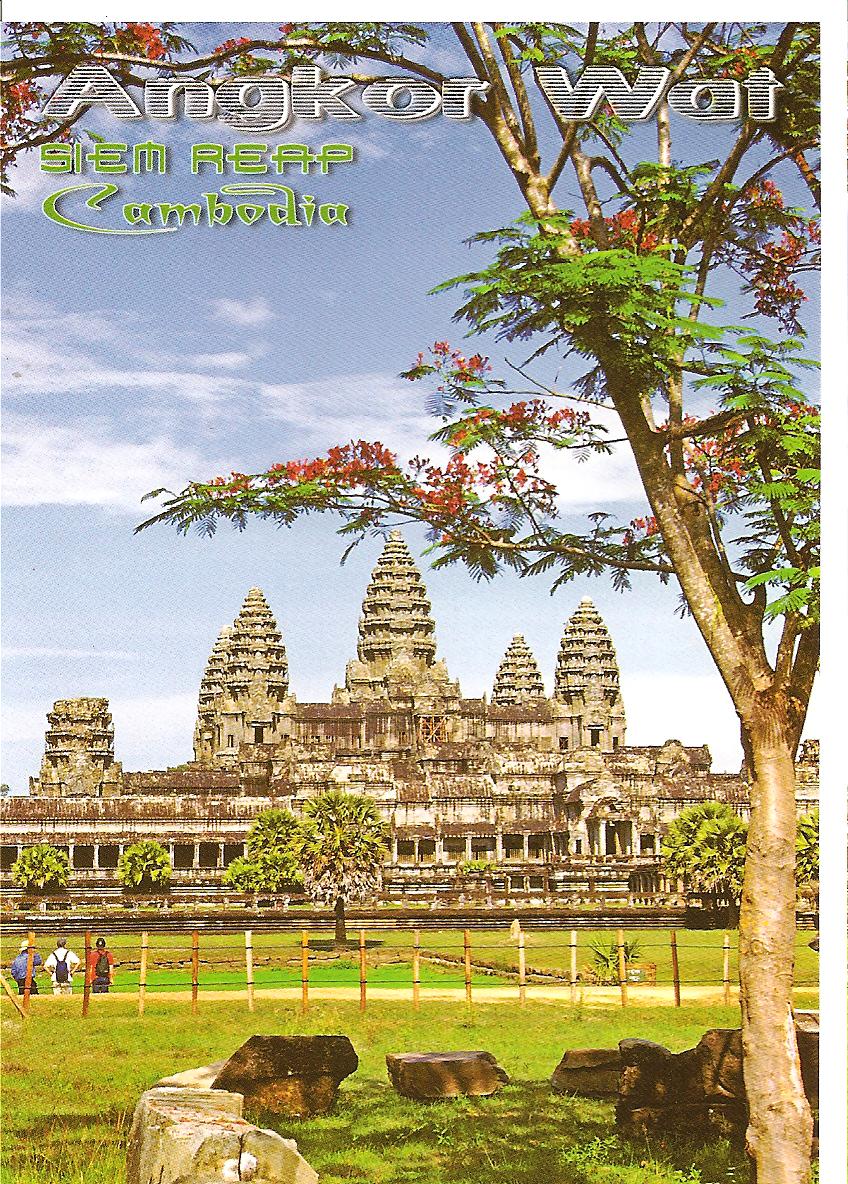 [CAMBODIA+march59+008.jpg]