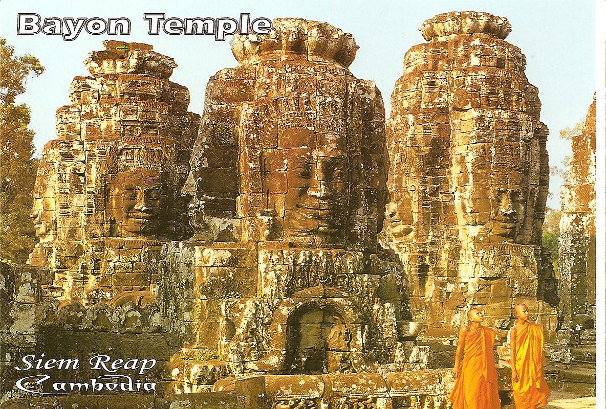 [CAMBODIA+march59.jpg]