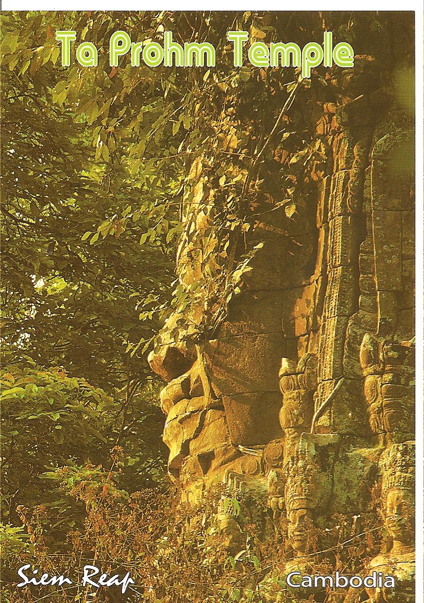 [CAMBODIA+march59+004.jpg]