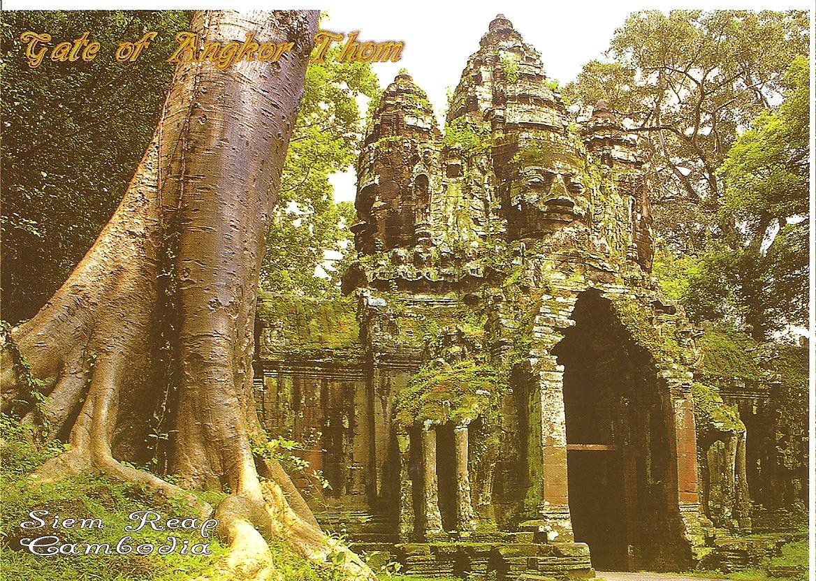 [CAMBODIA+march59+005.jpg]