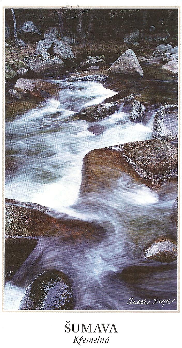 [czech+republic+CZ-+22346.jpg]