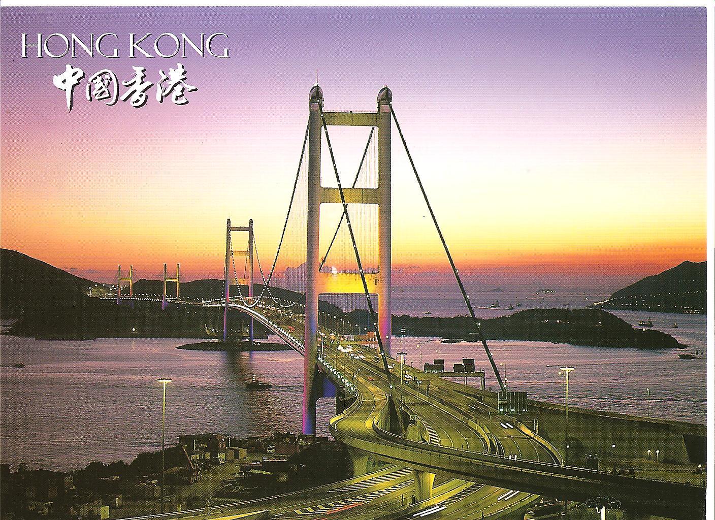 [HONG+KONG+march+209.jpg]