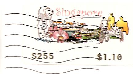 [stamps+SINGAPORE+march239+flowercard.jpg]