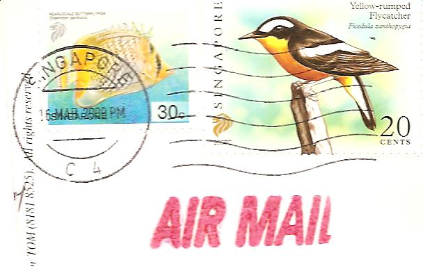 [stamps+SINGAPORE+march239.jpg]