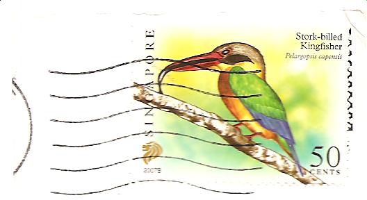 [stamps+SINGAPORE+march239+merlion.jpg]