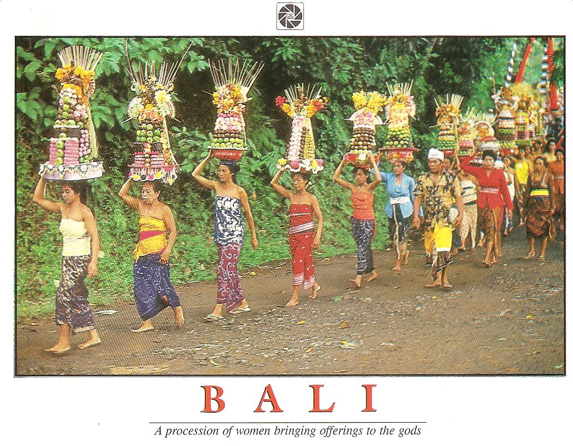[BALI+march+309+006.jpg]