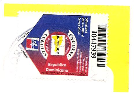 [stamp+REPUBLICA+DOMENICA+april259.jpg]