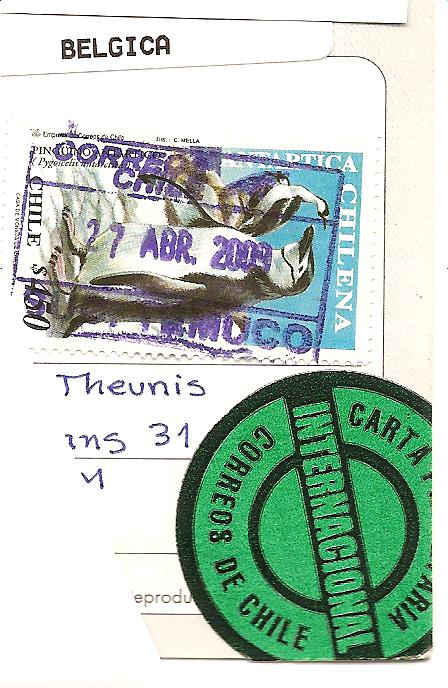 [stamp+CHILE+may109.jpg]