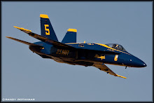 Aviation, Airshow, and General Photography Galleries