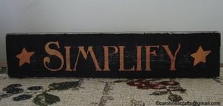 [Simplify_Sign-012009.JPG]