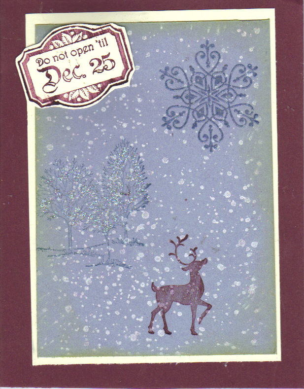 [SU+winter+post+7.jpg]